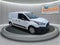 2022 Ford Transit Connect Van XL