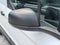 2022 Ford Transit Connect Van XL