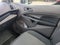 2022 Ford Transit Connect Van XL