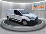2022 Ford Transit Connect Van XL