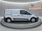 2022 Ford Transit Connect Van XL