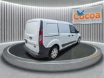 2022 Ford Transit Connect Van XL