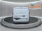 2022 Ford Transit Connect Van XL