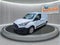 2022 Ford Transit Connect Van XL