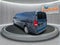 2022 Mercedes-Benz Metris Cargo Van Cargo