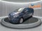 2022 Mercedes-Benz Metris Cargo Van Cargo