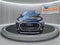 2021 Audi Q3 Premium