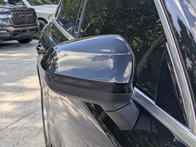 2021 Audi Q3 Premium