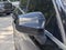 2021 Audi Q3 Premium