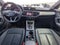 2021 Audi Q3 Premium