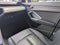 2021 Audi Q3 Premium