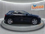 2021 Audi Q3 Premium