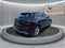 2021 Audi Q3 Premium