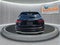 2021 Audi Q3 Premium