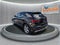 2021 Audi Q3 Premium