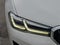 2022 BMW 5 Series 530e
