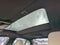 2022 BMW 5 Series 530e