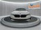 2022 BMW 5 Series 530e
