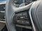 2022 BMW 5 Series 530e