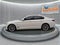 2022 BMW 5 Series 530e