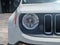 2016 Jeep Renegade Sport