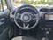 2016 Jeep Renegade Sport