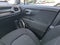 2016 Jeep Renegade Sport