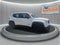 2016 Jeep Renegade Sport