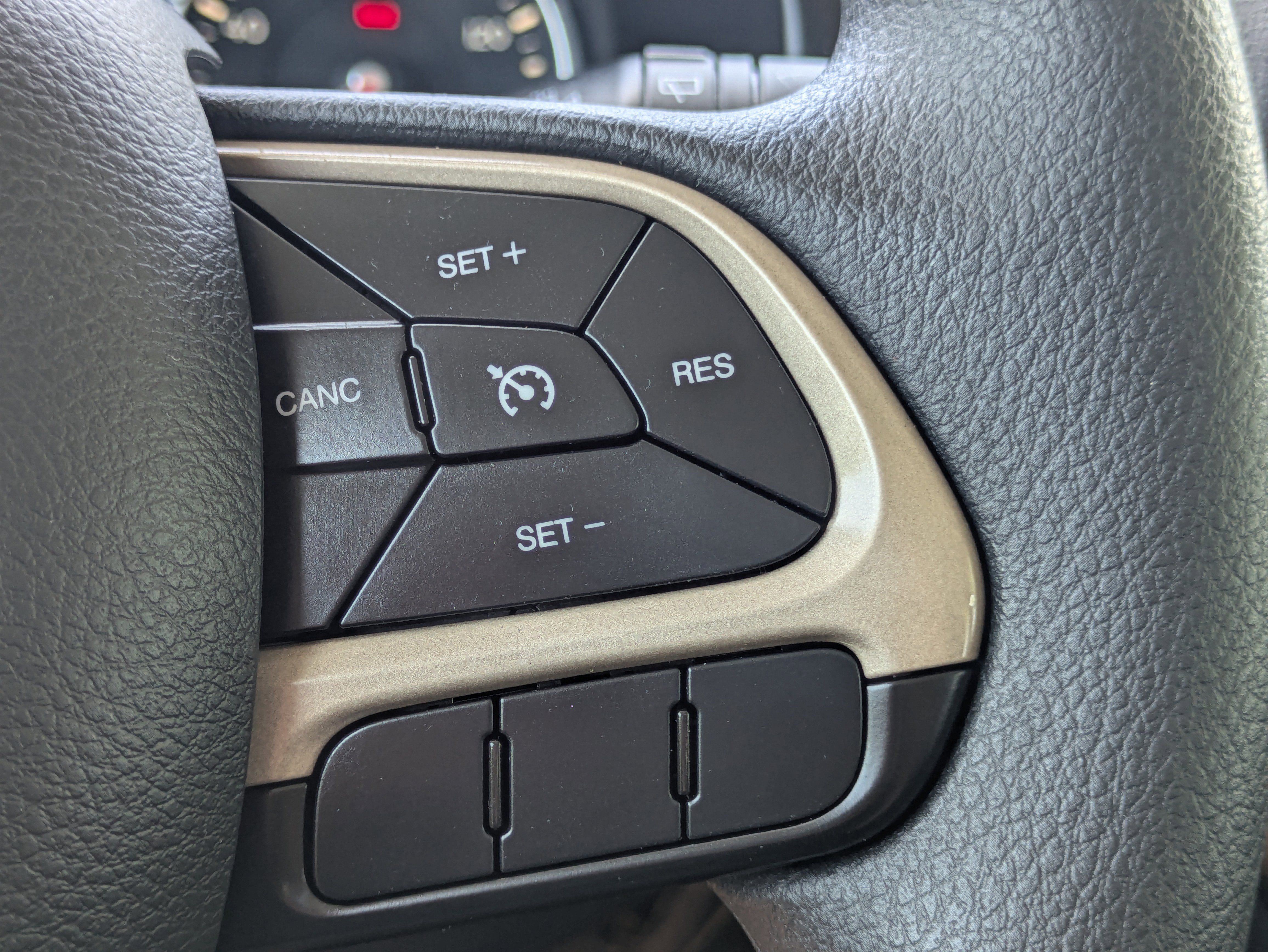 2016 Jeep Renegade Sport