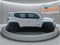 2016 Jeep Renegade Sport