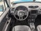 2020 Jeep Renegade Limited