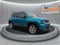 2020 Jeep Renegade Limited