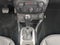 2020 Jeep Renegade Limited