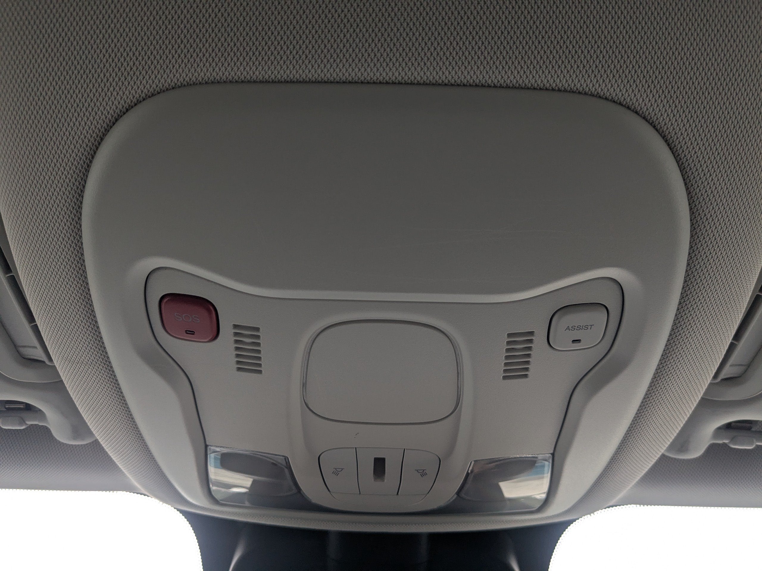 2020 Jeep Renegade Limited