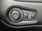 2020 Jeep Renegade Limited