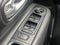 2020 Jeep Renegade Limited