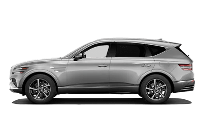 2025 Genesis GV80 - Genesis Of Melbourne in Melbourne FL