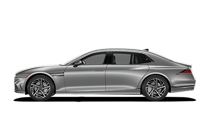2024 Genesis G90 - Genesis Of Melbourne in Melbourne FL