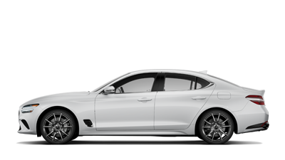 2026 Genesis G70 - Genesis Of Melbourne in Melbourne FL