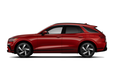 2025 Genesis GV70 - Genesis Of Melbourne in Melbourne FL