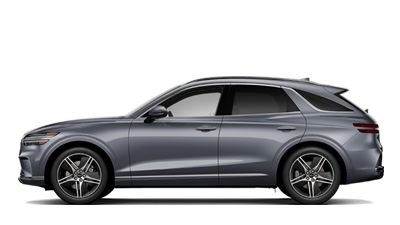 2026 Genesis Electrified GV70 - Genesis Of Melbourne in Melbourne FL