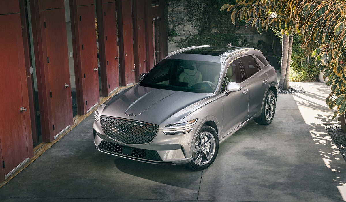 Genesis Of Melbourne in Melbourne FL