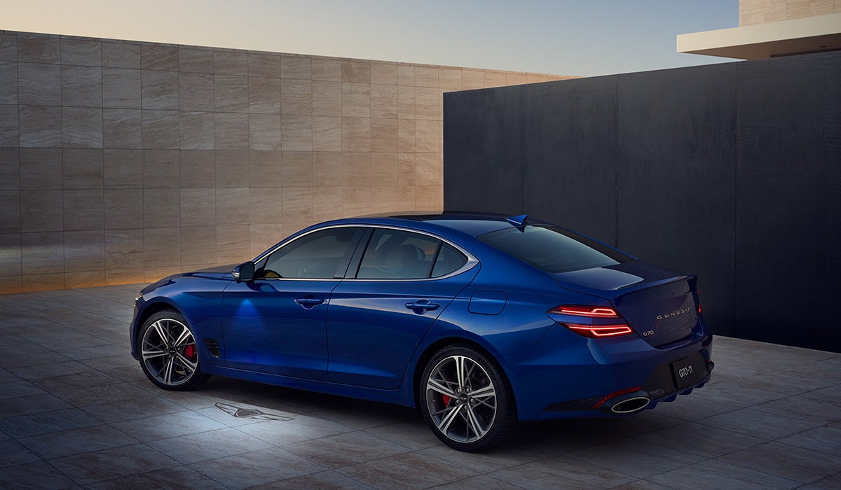 Genesis Of Melbourne in Melbourne FL