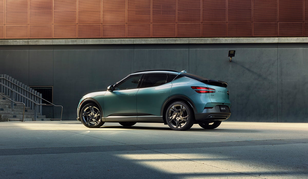 Genesis Of Melbourne in Melbourne FL