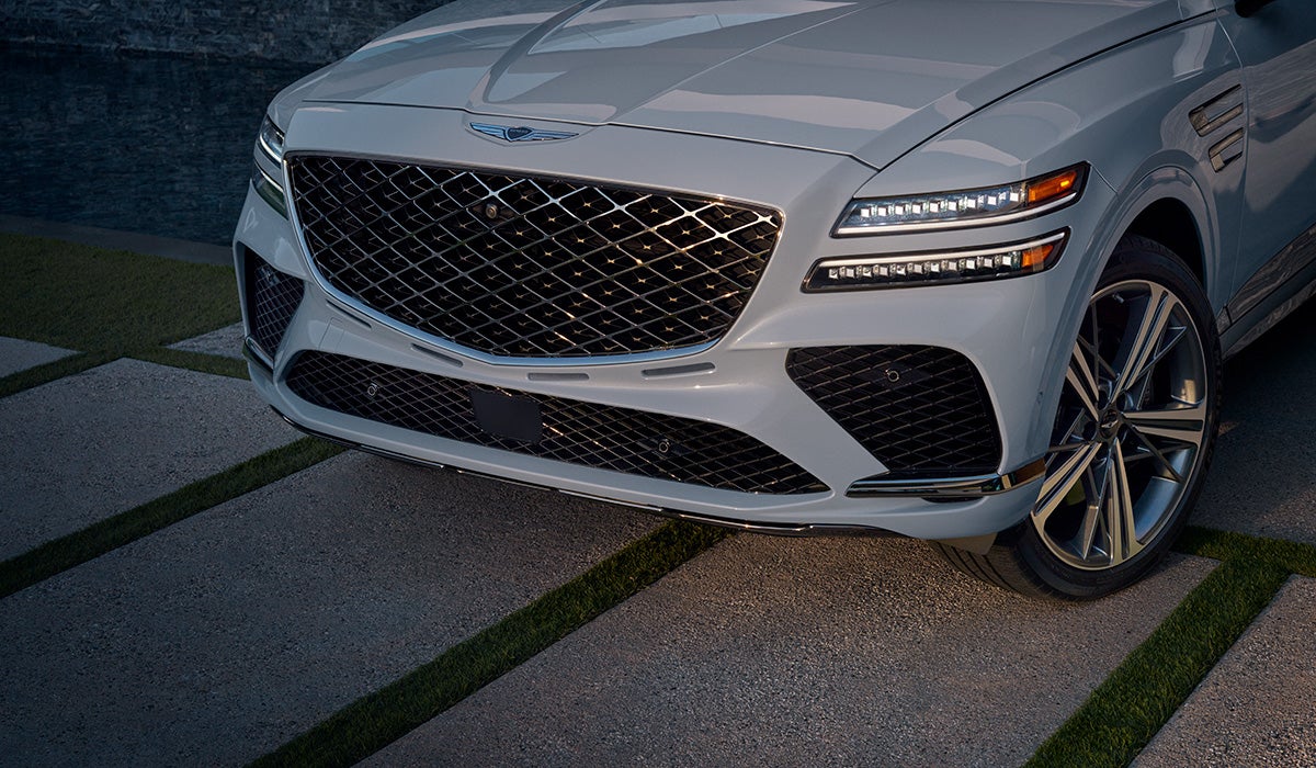 Genesis Of Melbourne in Melbourne FL