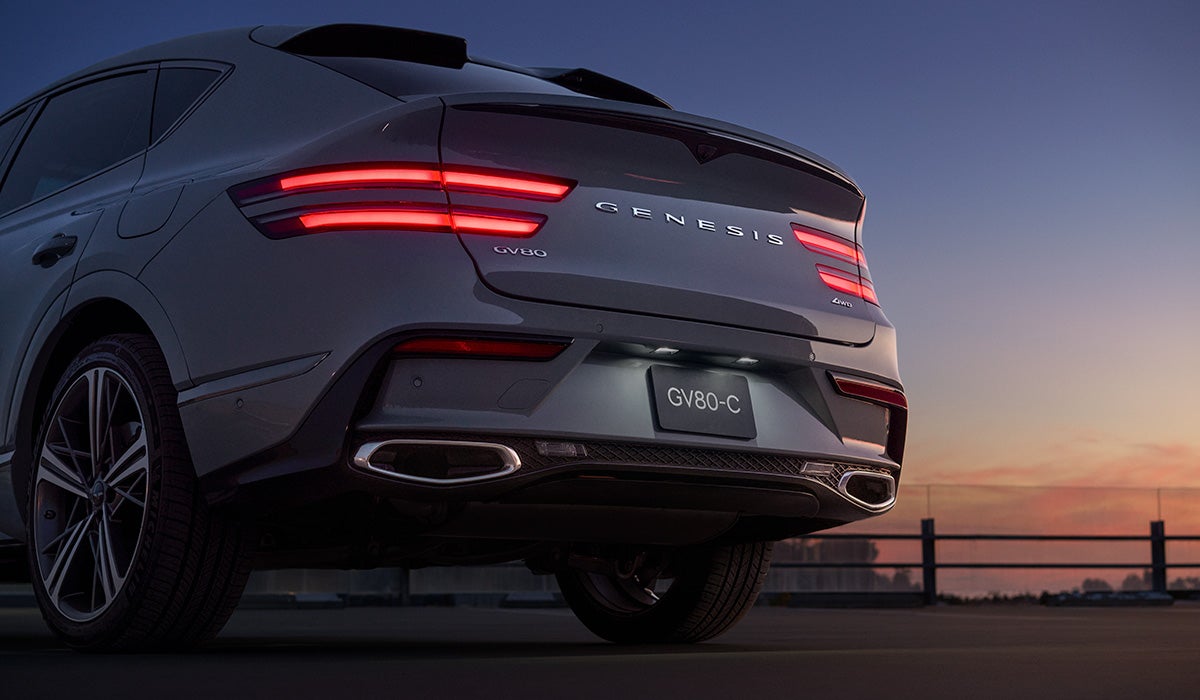 Genesis Of Melbourne in Melbourne FL