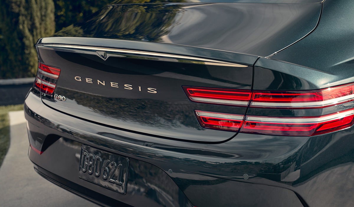 Genesis Of Melbourne in Melbourne FL