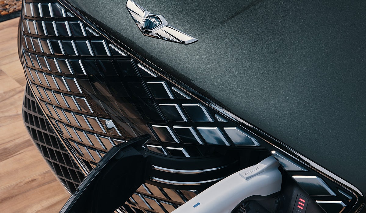 Genesis Of Melbourne in Melbourne FL