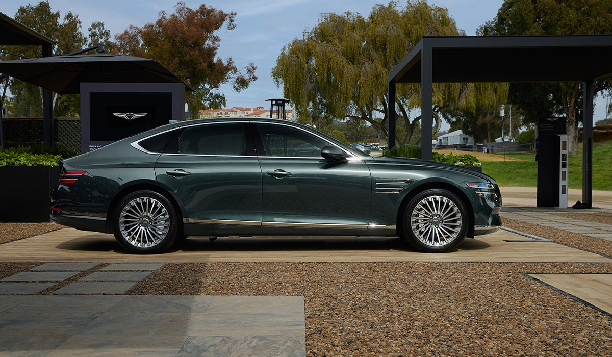 Genesis Of Melbourne in Melbourne FL