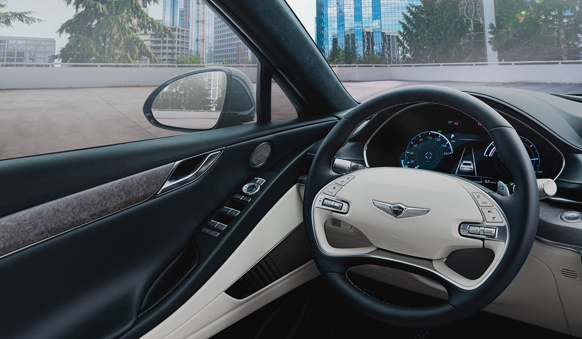 Genesis Of Melbourne in Melbourne FL